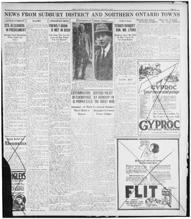 The Sudbury Star_1925_08_05_9.pdf